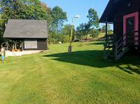 20240922_155908 (1024x764).jpg